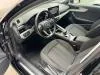 GCA Rent a Car Cluj