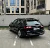 GCA Rent a Car Cluj
