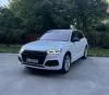 GCA Rent a Car Cluj
