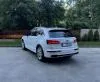 GCA Rent a Car Cluj