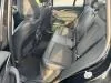 GCA Rent a Car Cluj