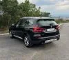 GCA Rent a Car Cluj