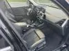 GCA Rent a Car Cluj