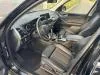 GCA Rent a Car Cluj