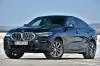 GCA Rent a Car Cluj