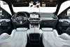 GCA Rent a Car Cluj