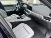 GCA Rent a Car Cluj