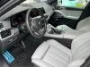 GCA Rent a Car Cluj