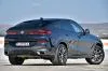 GCA Rent a Car Cluj