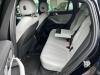 inchiriere_bmw_x6_2022_interior_spate_-_gca.jpg