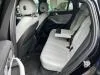 GCA Rent a Car Cluj