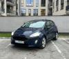 GCA Rent a Car Cluj