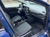 GCA Rent a Car Cluj