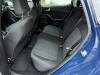 GCA Rent a Car Cluj
