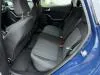 GCA Rent a Car Cluj