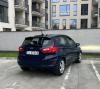 GCA Rent a Car Cluj
