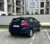 GCA Rent a Car Cluj