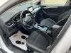 GCA Rent a Car Cluj