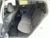 GCA Rent a Car Cluj