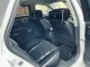 GCA Rent a Car Cluj