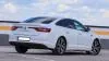 GCA Rent a Car Cluj