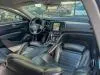GCA Rent a Car Cluj