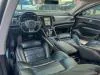 GCA Rent a Car Cluj