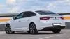 GCA Rent a Car Cluj
