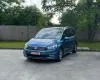 GCA Rent a Car Cluj