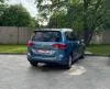 GCA Rent a Car Cluj