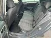 GCA Rent a Car Cluj