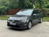 GCA Rent a Car Cluj