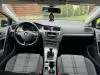 GCA Rent a Car Cluj