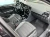 GCA Rent a Car Cluj