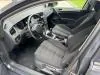 GCA Rent a Car Cluj