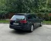 GCA Rent a Car Cluj