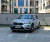 GCA Rent a Car Cluj