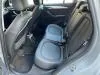 GCA Rent a Car Cluj