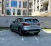 GCA Rent a Car Cluj
