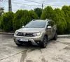 GCA Rent a Car Cluj