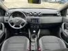 GCA Rent a Car Cluj