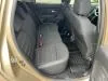 GCA Rent a Car Cluj