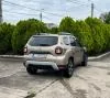 GCA Rent a Car Cluj