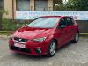 GCA Rent a Car Cluj