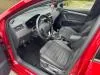 GCA Rent a Car Cluj