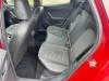 GCA Rent a Car Cluj