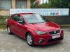 GCA Rent a Car Cluj