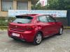 GCA Rent a Car Cluj