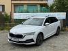 GCA Rent a Car Cluj