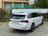 GCA Rent a Car Cluj